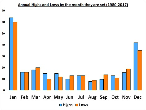 广西重点工业产品质量安全监管聚焦这228种产品