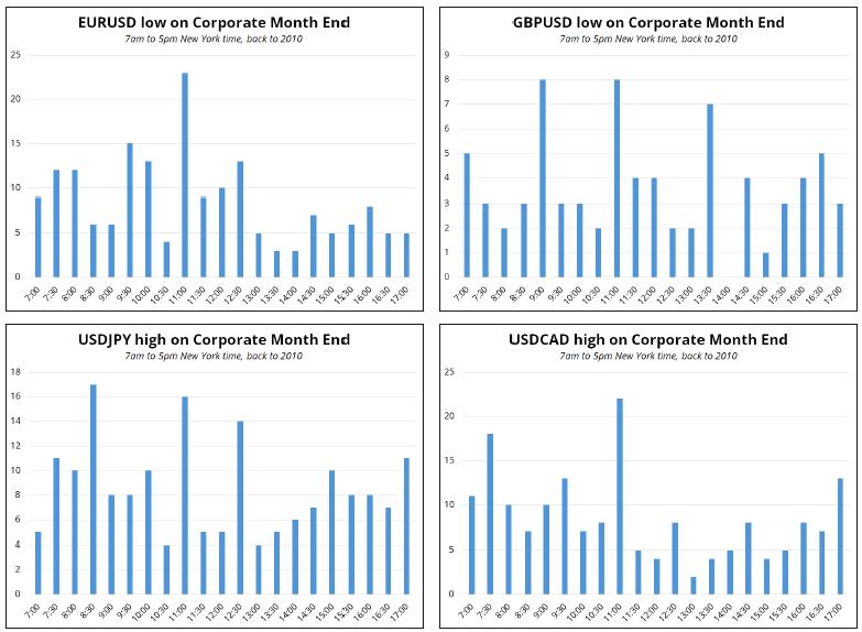 中国“飞鲨”首飞成功16周年,一起回顾那些高燃瞬间