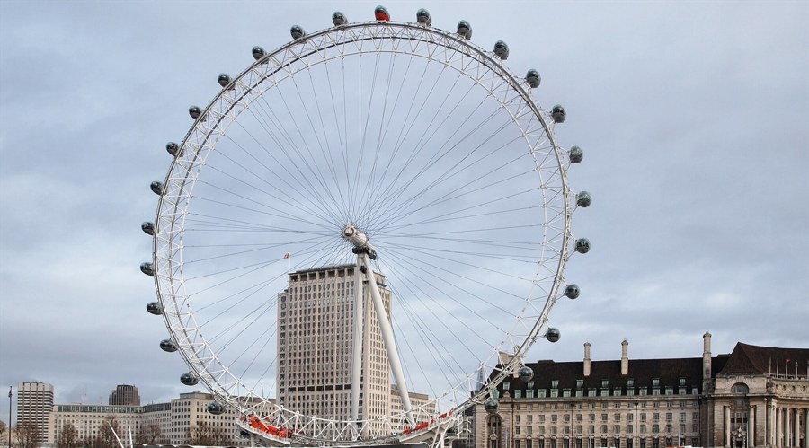 让消费者在长三角放心“买买买”