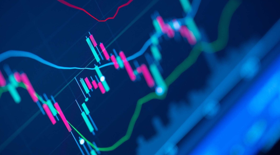 让消费者在长三角放心“买买买”