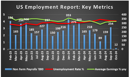 梅州1集体2个人上榜!2022