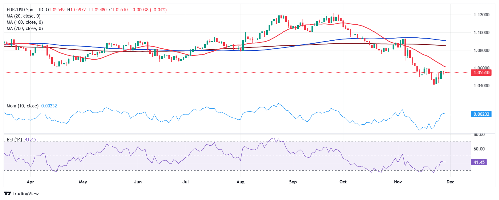 锁定中期确定性,鑫利年年助您掌控人生主动权