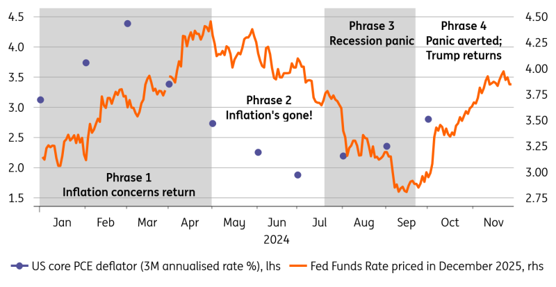 张家口文旅精彩亮相北京国际旅游博览会