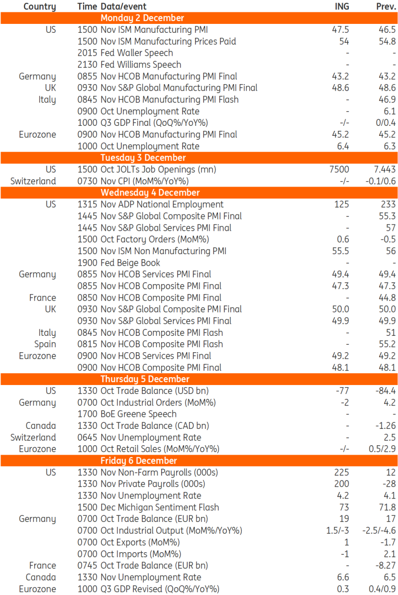 张家口文旅精彩亮相北京国际旅游博览会