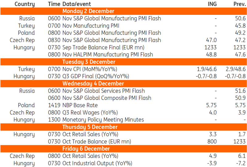 桂平:水利工程建设加速 筑牢防洪灌溉基础