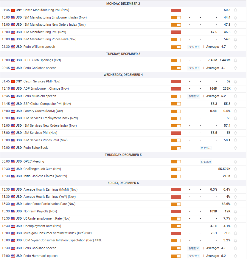 桂平:水利工程建设加速 筑牢防洪灌溉基础