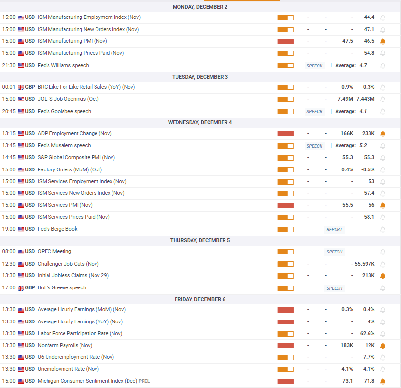 中国潜水救捞行业协会颁布60个行业团体标准