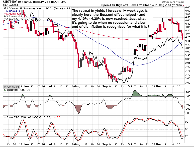我市开展游泳场所卫生专项检查