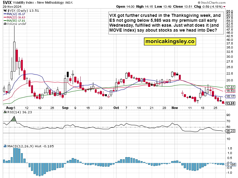 我市开展游泳场所卫生专项检查