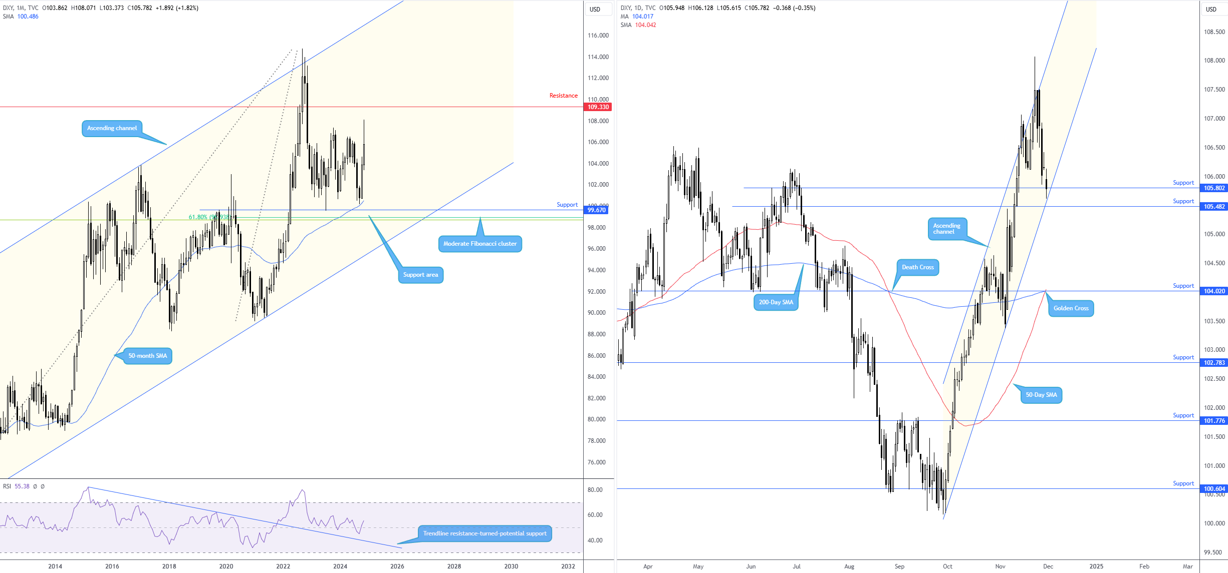 欧盟驻华大使成都谈欧中合作关键词：对话、平衡、合作