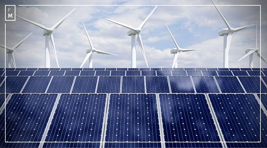 欧盟驻华大使成都谈欧中合作关键词：对话、平衡、合作