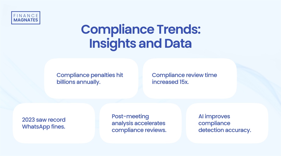 前5月规上电子信息制造业增加值增长11.1%
