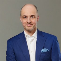 计量服务办实事 纾困解难践初心