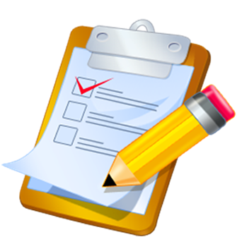 A股盘前播报 | 特朗普计划对芯片征收100%关税,苹果(AAPL.US)追加1000亿投资