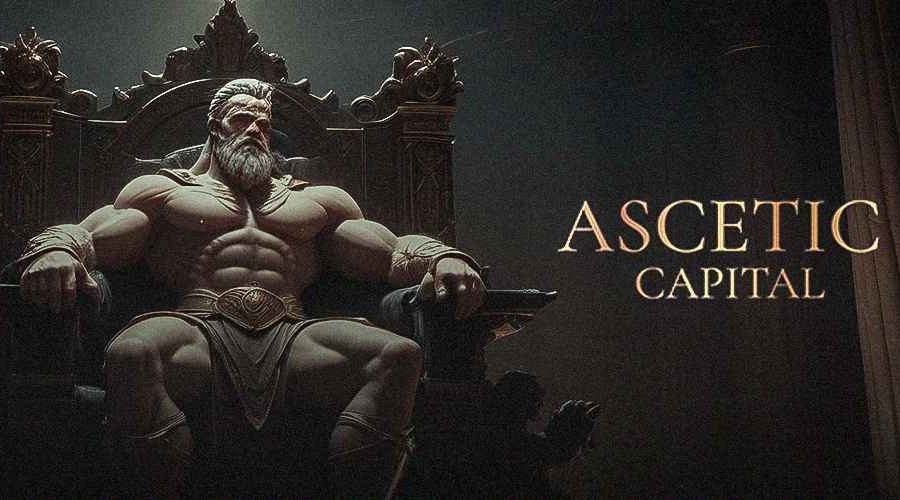 迷你版Labubu二手价大跌