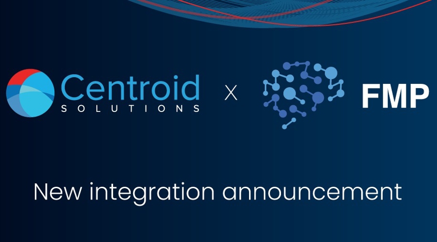 民生向暖 幸福加码——港北区以精细化服务擦亮民生“底色”综述