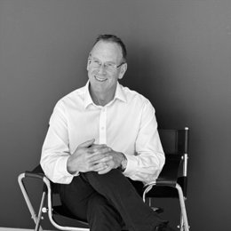 今日辟谣：发布传播虚假“警情通报”，网警出击依法查处