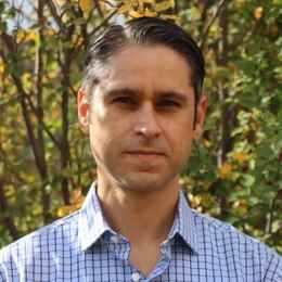 今日辟谣：发布传播虚假“警情通报”，网警出击依法查处