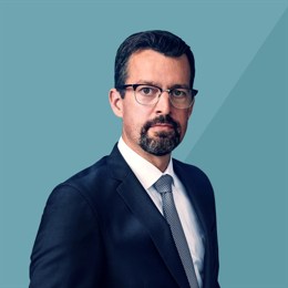 光大肉鸽养殖项目预计月底引进首批5000对种鸽