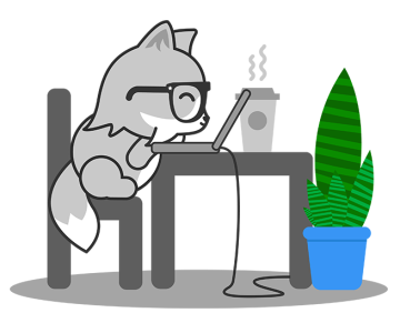 市场容忍度极低!高盛：欧洲财报“踩雷”股遭遇20年来最重惩罚