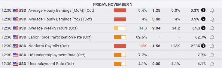 黑龙江省市场监管局上门服务解决企业“急难愁盼” 助力新建保健食品项目落地增效