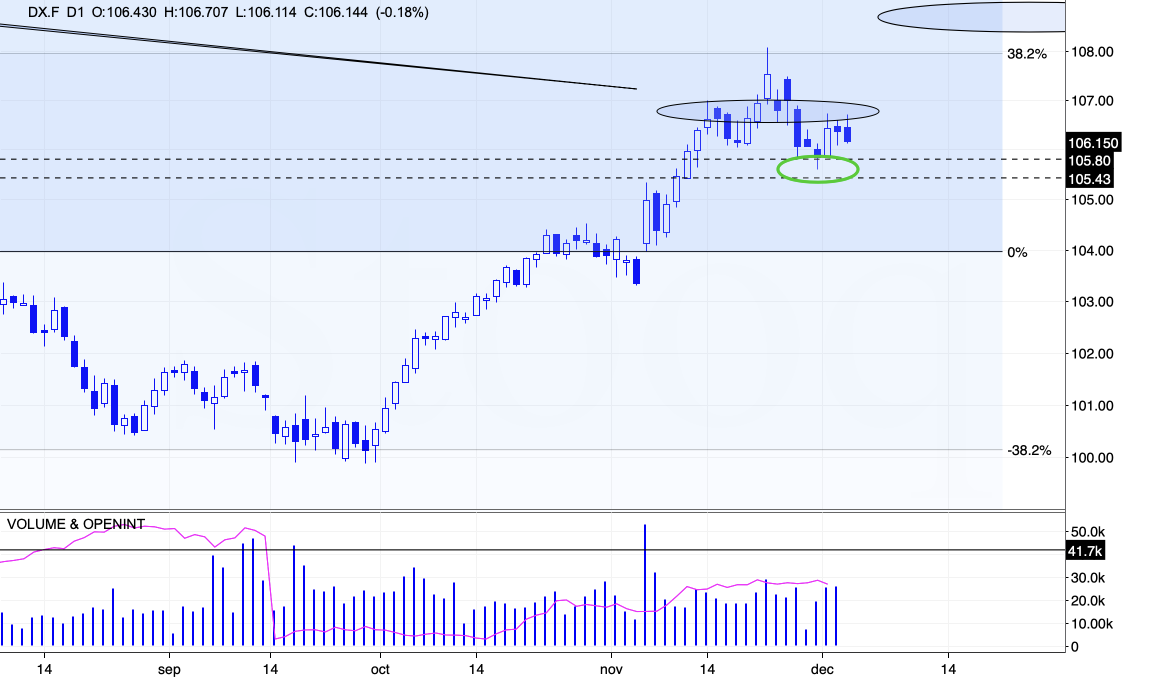 强化预警、落实“九条硬措施”、严格值班值守，张家口市多部门联合发布强降水天气防御提示