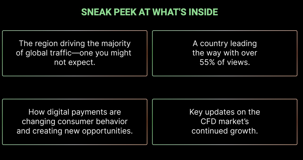 聚焦数字赋能、监管提质 江苏省市场监管系统年度跨部门联合监管工作正式启动