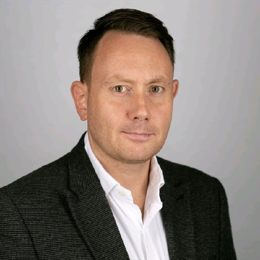 甘肃省市场监管局召开全省食品抽检多批次不合格生产经营企业约谈会