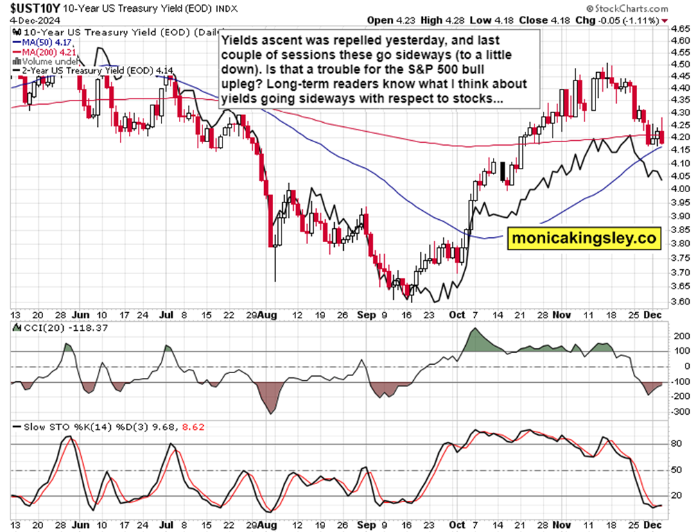 川渝地区联合开展大型食品销售企业合法合规体系检查