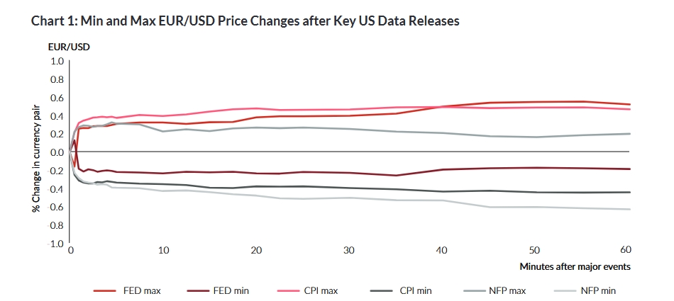 台上台下一起蹦！珠海国潮音乐派对现场好嗨！