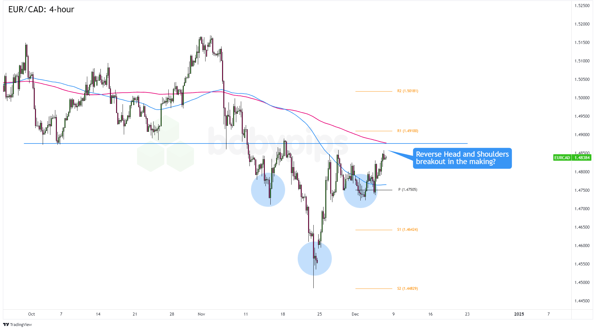 湖北省市场监管局部署农村食品安全风险隐患排查治理专项行动