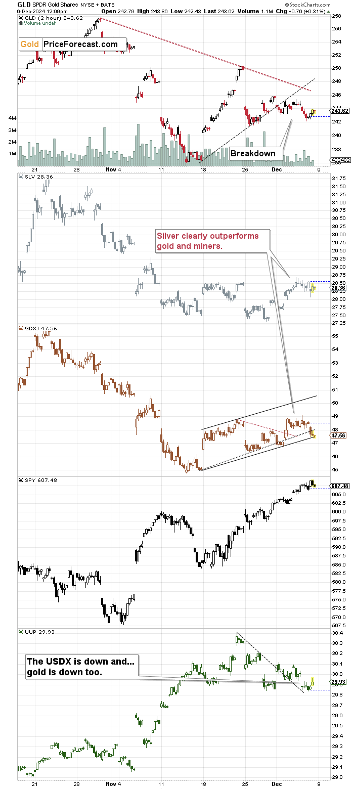 湛江镇签约总投资2.4亿元设施农业项目