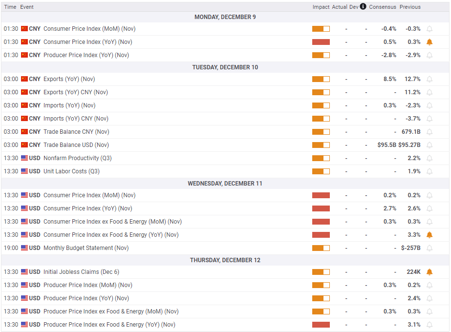 照亮赶考路，燃点梦想光