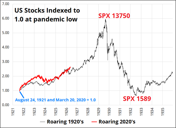 上海开展自动扶梯和自动人行道安全隐患排查整治专项行动