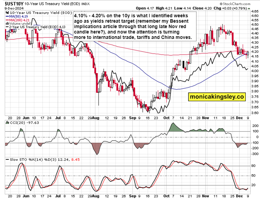甘肃省市场监管局全面加强电动自行车全链条安全监管