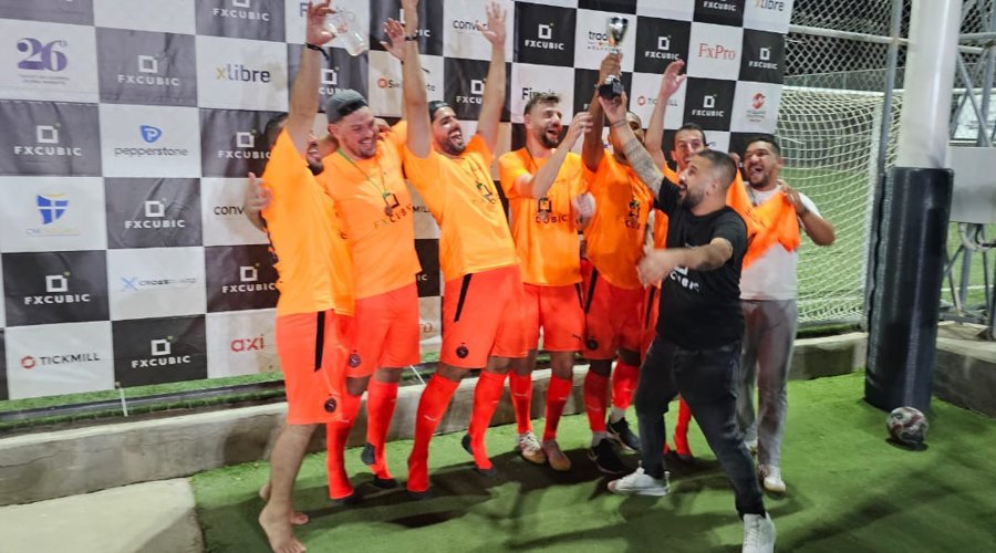 智AI•二十四节气丨白露