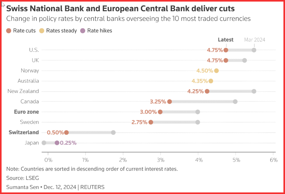 江苏省市场监管局督查组督查南京落实食品安全“两个责任”工作