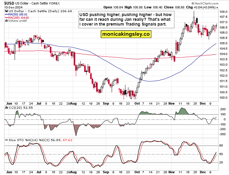 香港旅游发展局:上半年访港旅客约2400万人次 同比增长12%