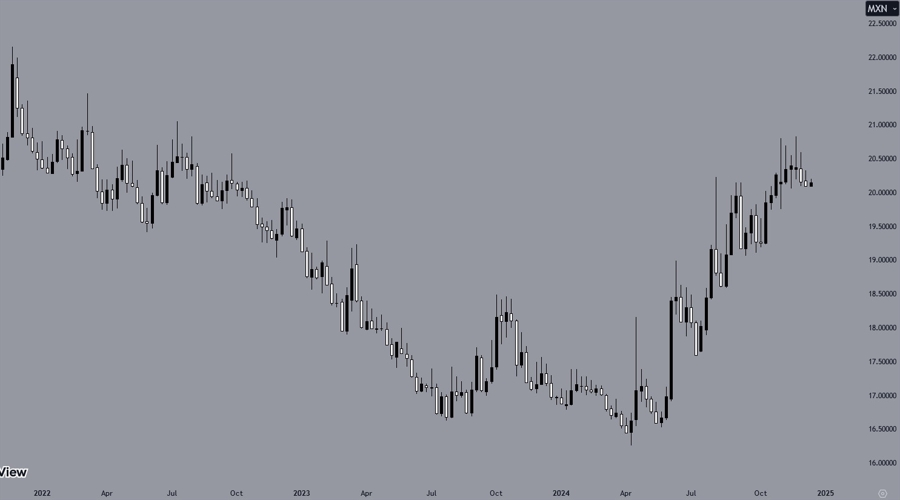 青海省市场监管系统持续推动“个转企”工作 助力市场主体发展壮大