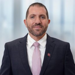 义剪志愿服务活动举行