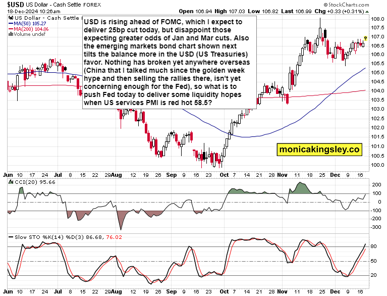 北水动向|北水成交净买入131.26亿 北水抢购港股ETF及科技股 买入盈富基金(02800)超24亿港元