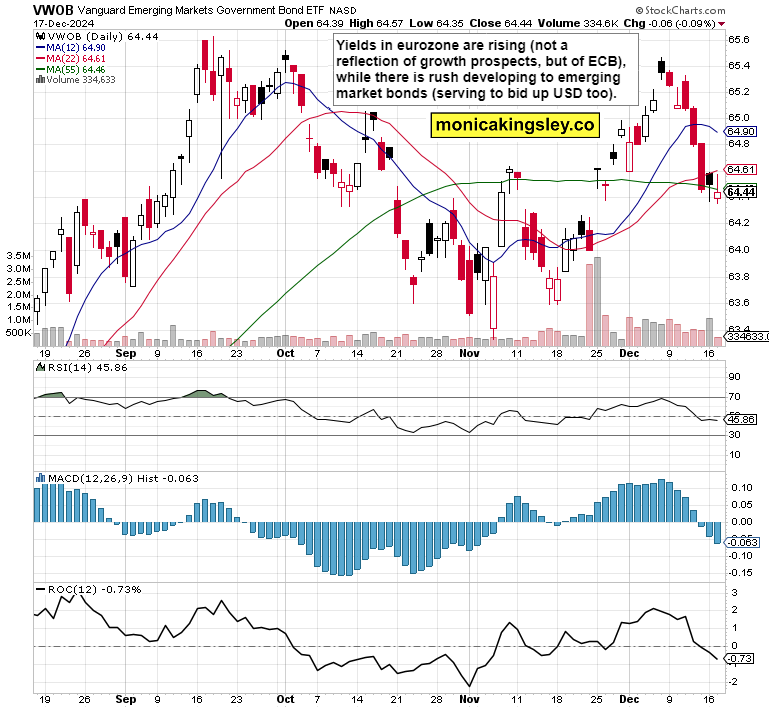 北水动向|北水成交净买入131.26亿 北水抢购港股ETF及科技股 买入盈富基金(02800)超24亿港元