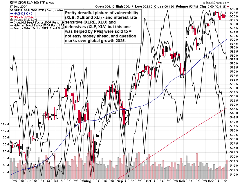 北水动向|北水成交净买入131.26亿 北水抢购港股ETF及科技股 买入盈富基金(02800)超24亿港元