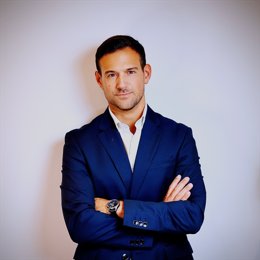 促进专利转化 河北在行动