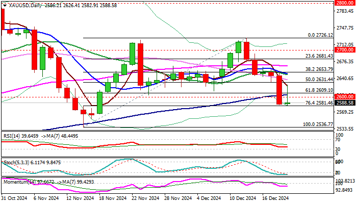 珠海市人大常委会会议表决通过一批人事任免