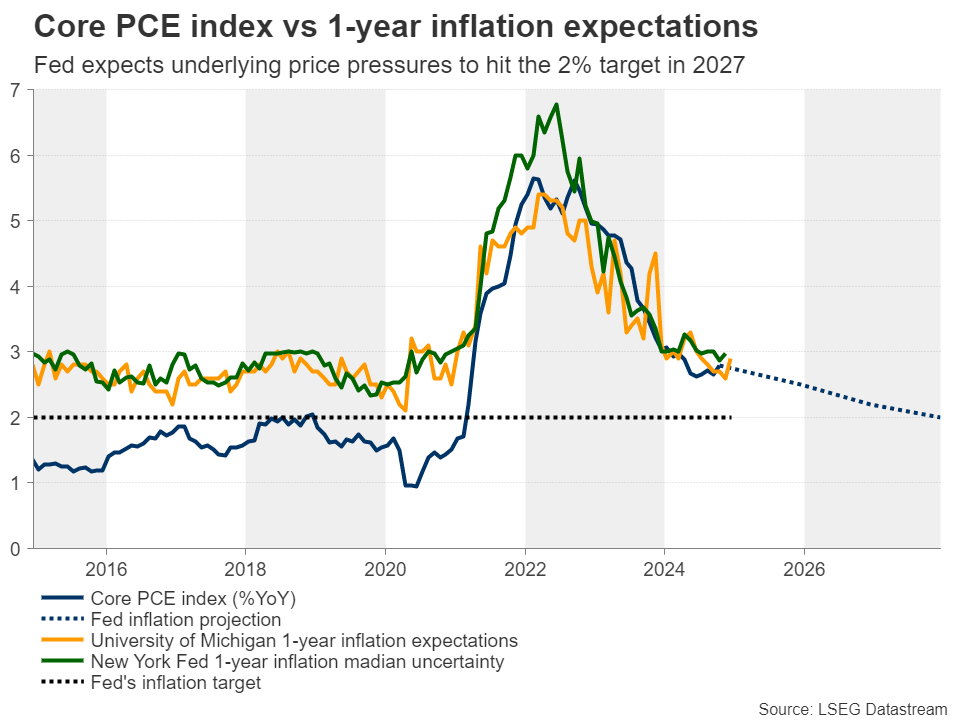 澳门统计暨普查局:2025年上半年酒店业平均入住率同比增5.1个百分点至89.1%