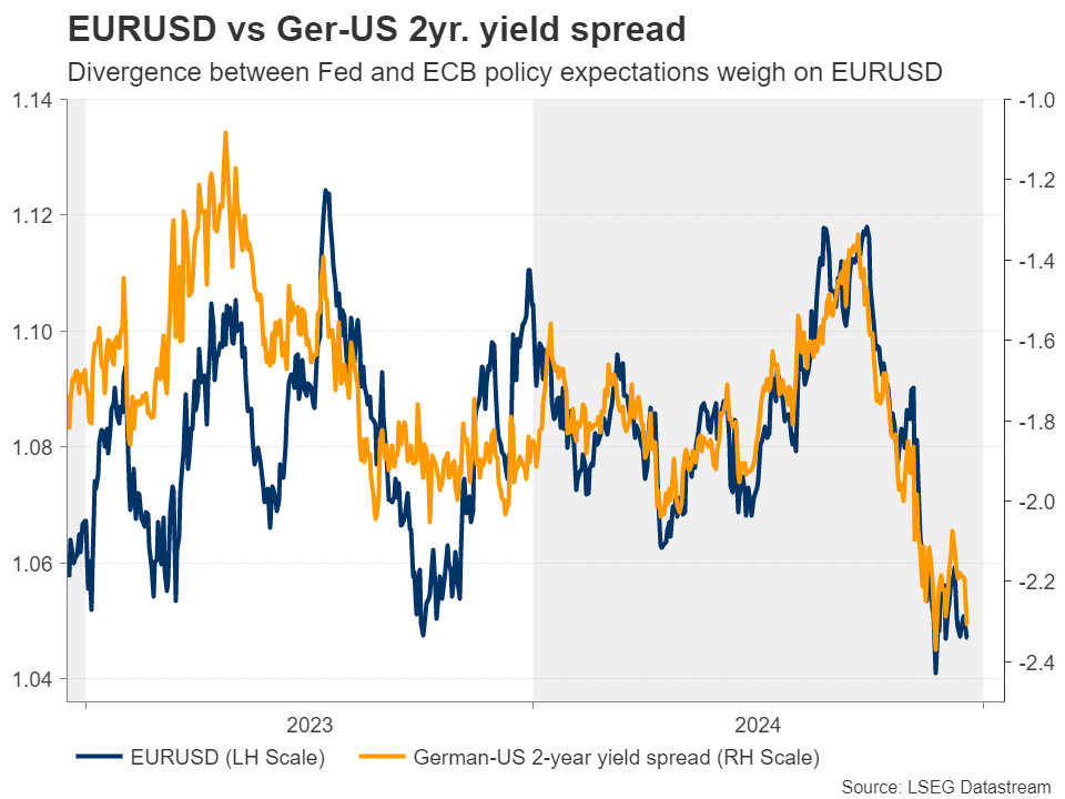 嘉元科技：芯片封装用极薄铜箔已送样，预计2026年底可量产70万平方米/年