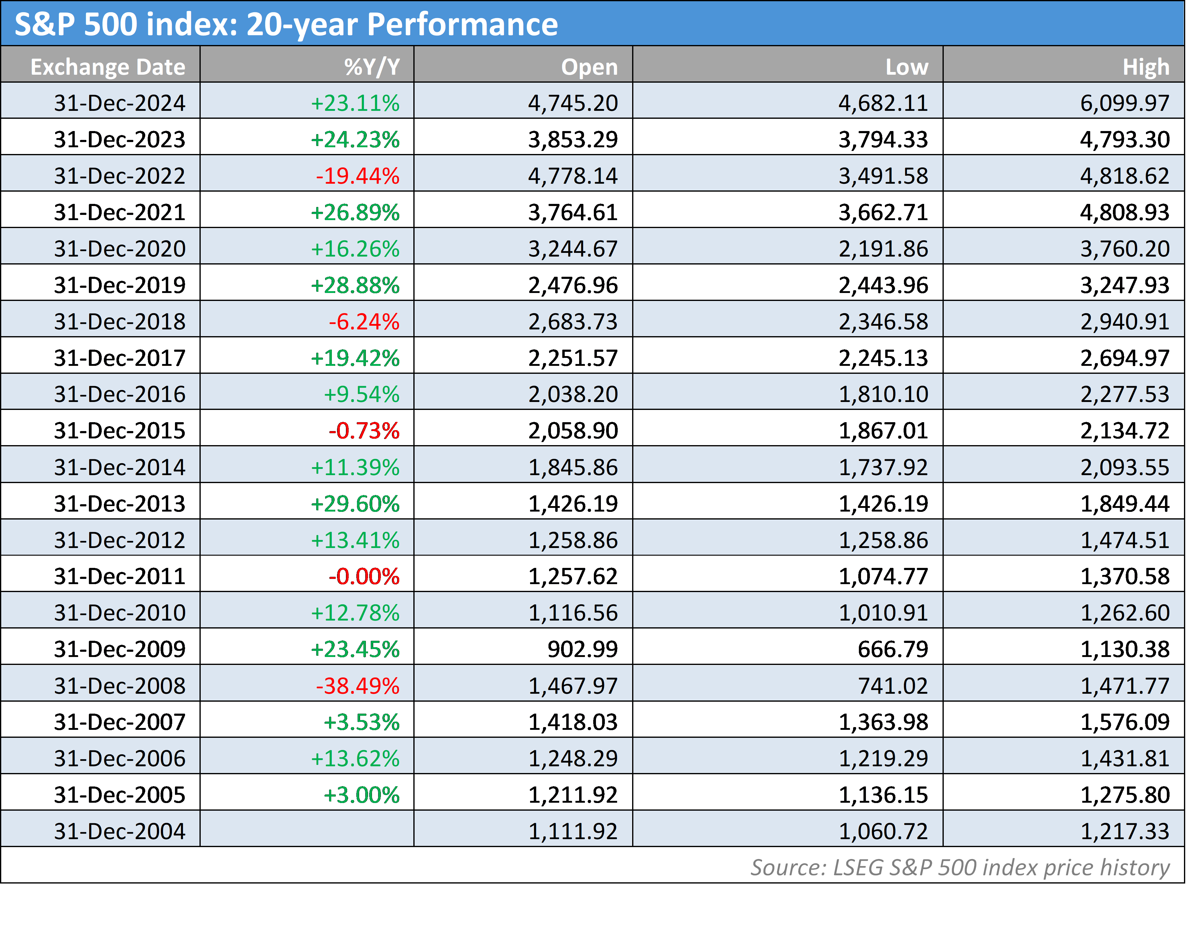 我市健儿在广西第十四届学生运动会斩获佳绩