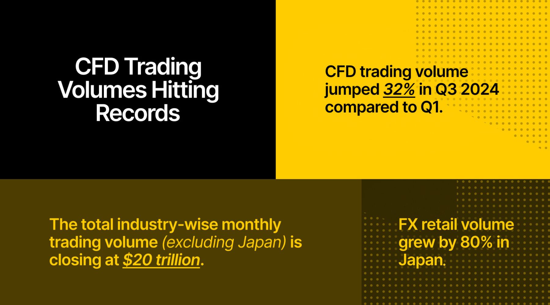 美股前瞻 | 三大股指期货普遍上涨 财报季考验市场情绪