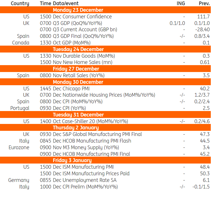 外交部:对日本参议员石平采取反制措施